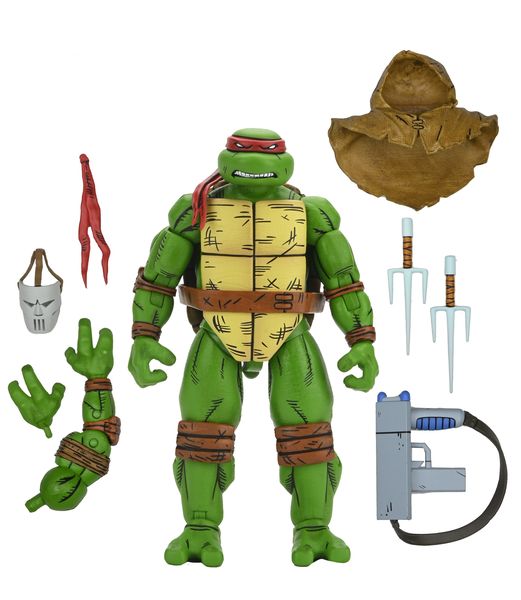 Thumbnail product image - 0