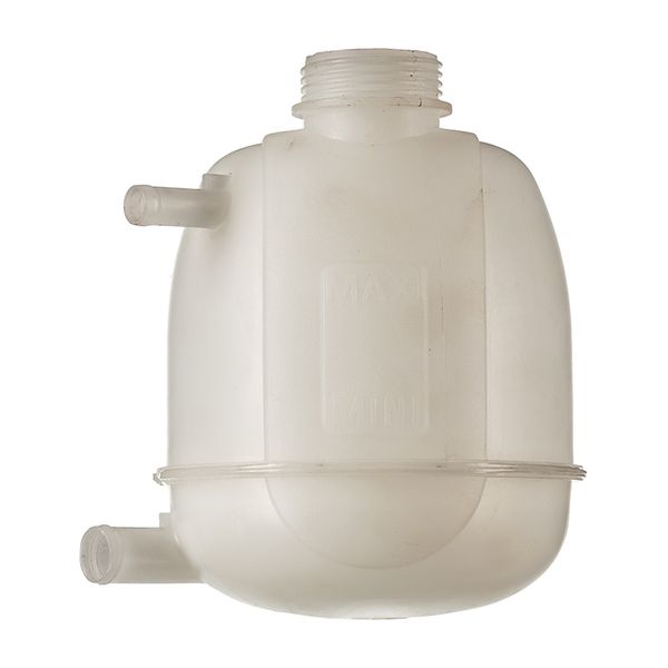 Radiator Coolant Expansion Tank Compatible With Renault/Nissan