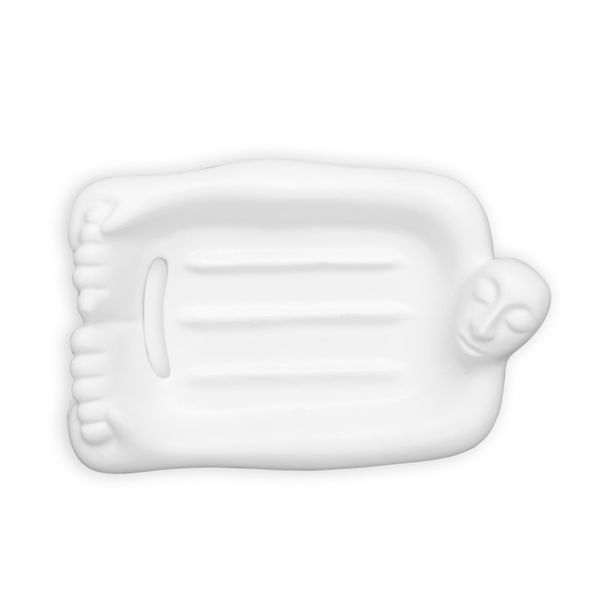 Carrol Boyes AMENITY TRAY - Enigma
