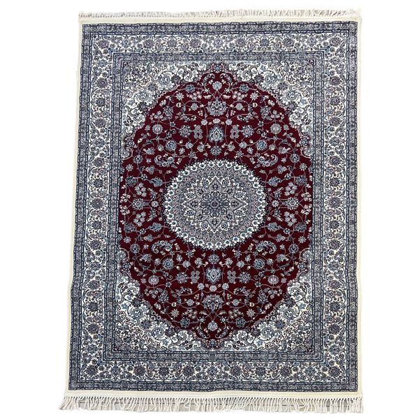 Thumbnail product image - 1