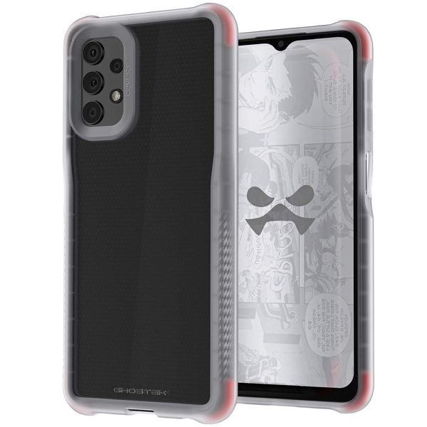 Ghostek Samsung A32 5G Covert Case