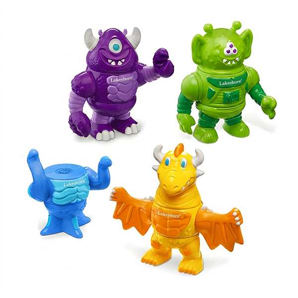 Thumbnail product image - 0