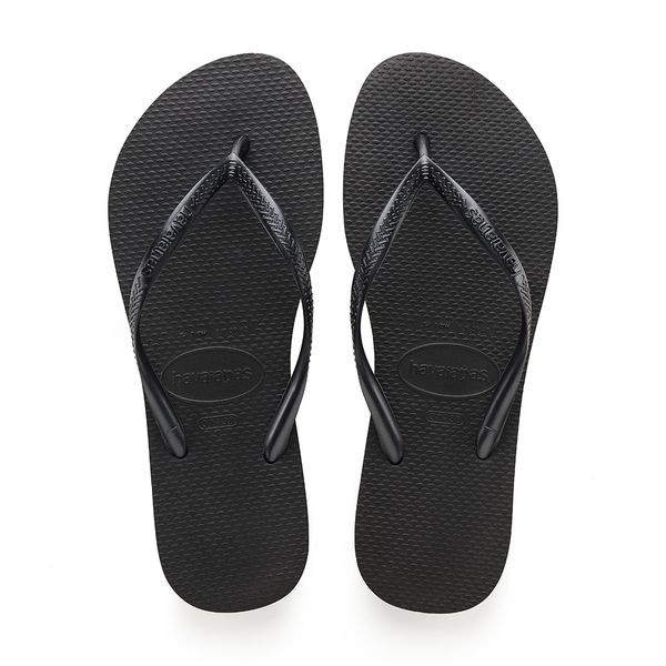 Havaianas Slim Flipflops