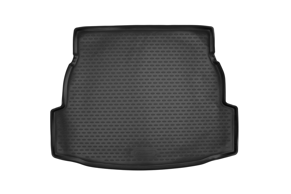 Afriboot Boot Mat Toyota RAV4 2018Present (XA50) Shop Today. Get it