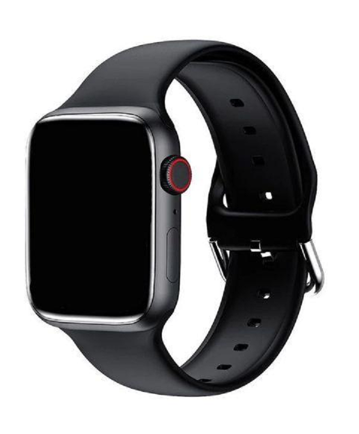 A129 Smart Watch Buy Online in South Africa
