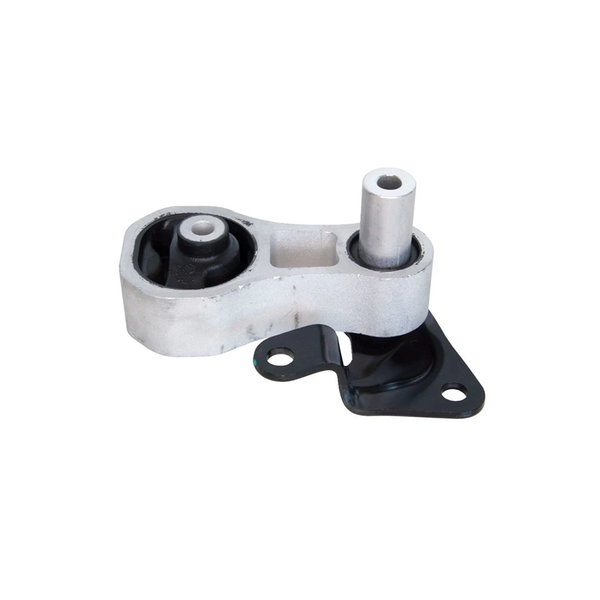 Gearbox Mount Compatible with Ford Fiesta