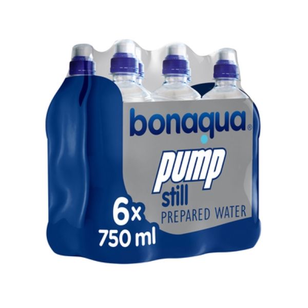 Thumbnail product image - 1