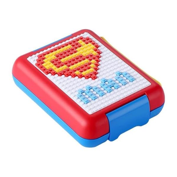 Thumbnail product image - 0