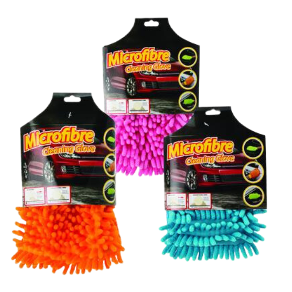 Thumbnail product image - 1