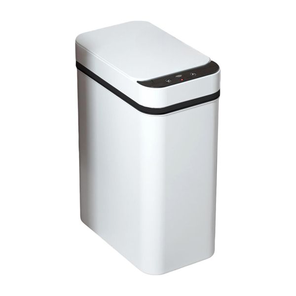 White image