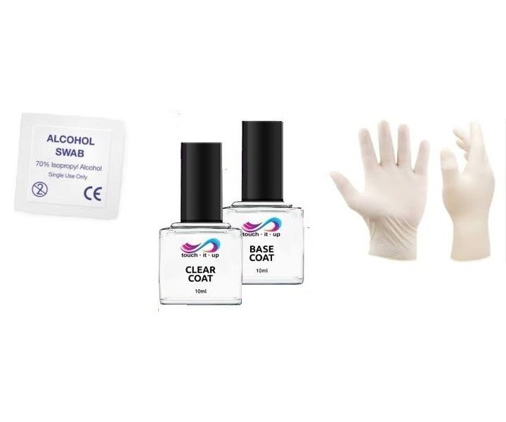 Thumbnail product image - 0