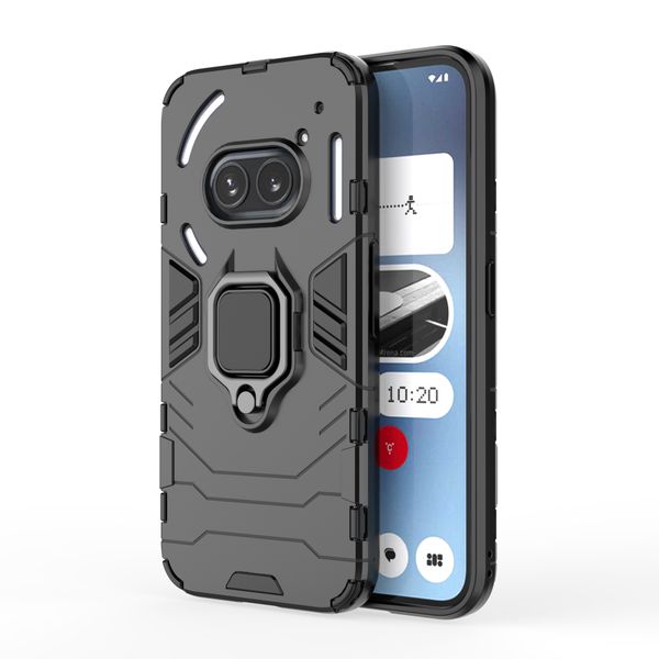 Phone Case compatible with Nothing Phone (2a) with Holder