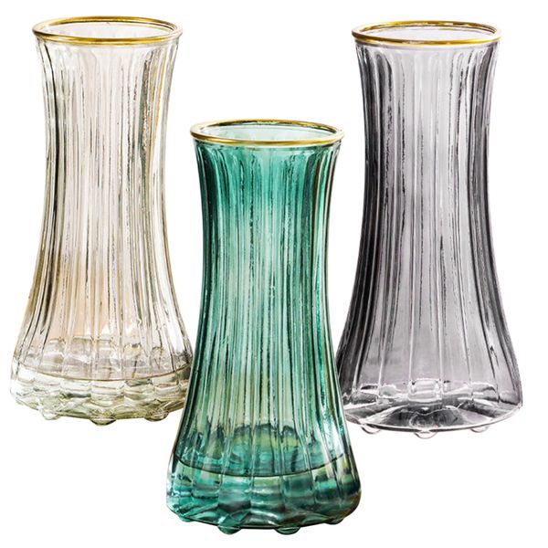 Set Of 3 image