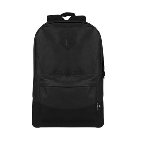 Volkano daily 2025 grind backpack