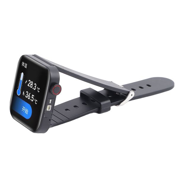 Smart Watch Fitness Tracking Bluetooth