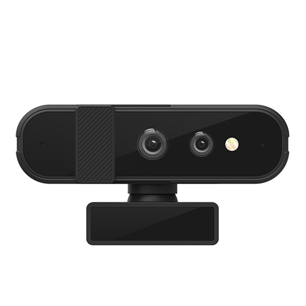 Face Recognition Webcam Face Recognition Camera Login Unlock