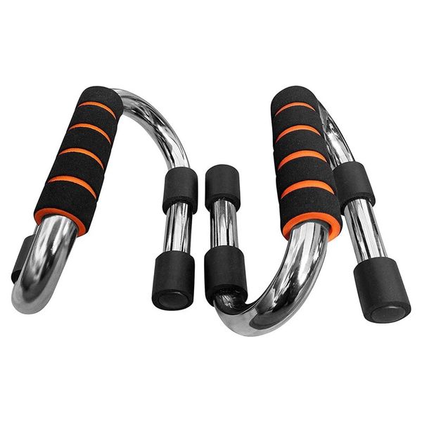 Hubbe Fitness Push Up Bar Stand