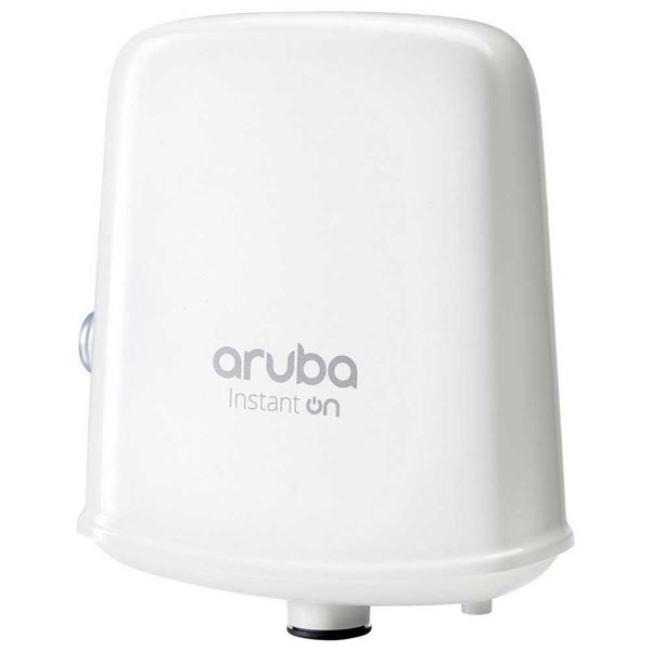 Aruba Instant On APEX017 R2X11A Outdoor Acces Point