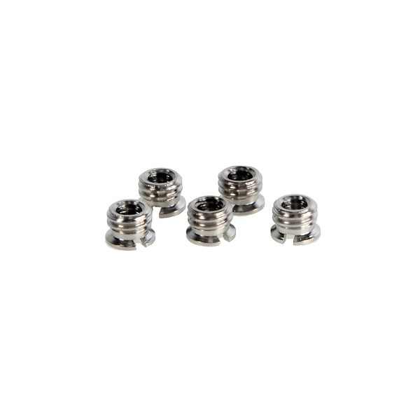 Thumbnail product image - 1