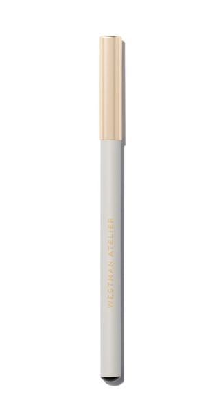 Westman Atelier Eye Love You Eye Pencil - Colour Khol Noir
