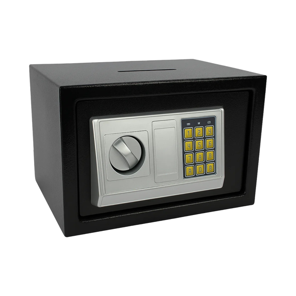 Thumbnail product image - 0