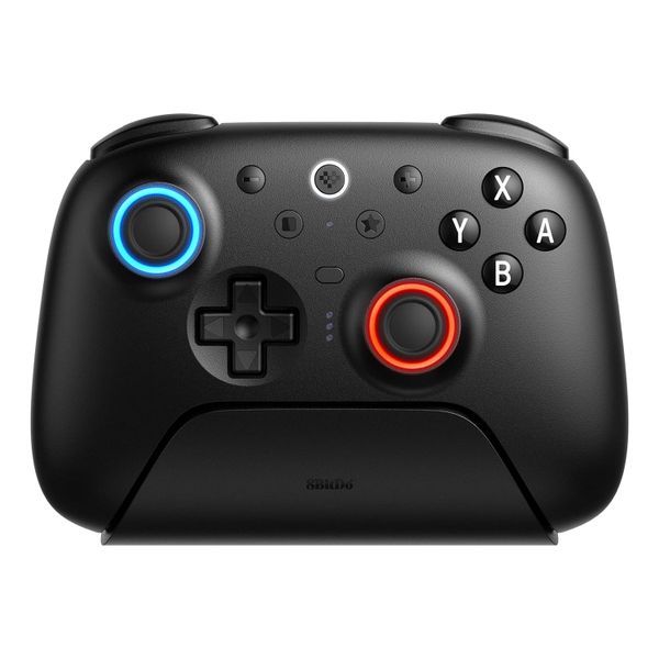 Thumbnail product image - 0