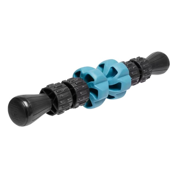 Decathlon Massage Stick 500 Modular