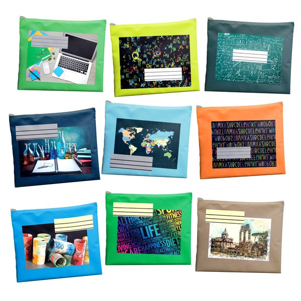 Thumbnail product image - 1