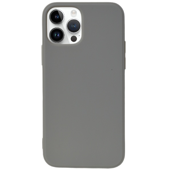 Grey image
