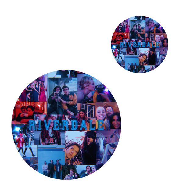 Thumbnail product image - 0