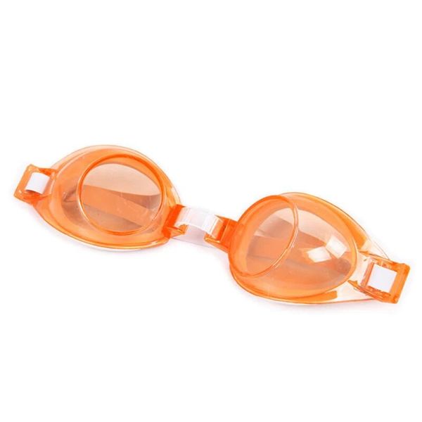 Adjustable Swimming Goggles For Children-Y-27