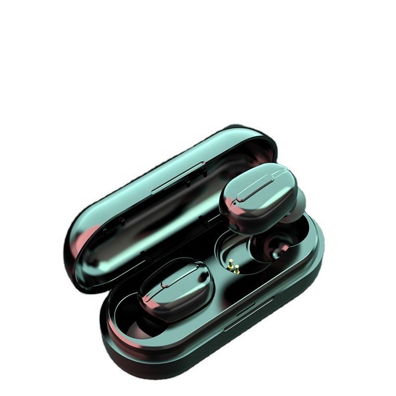 Wireless Headphones L13 Tws Inpods I13 Tws Buy Inpods 13 Wireless