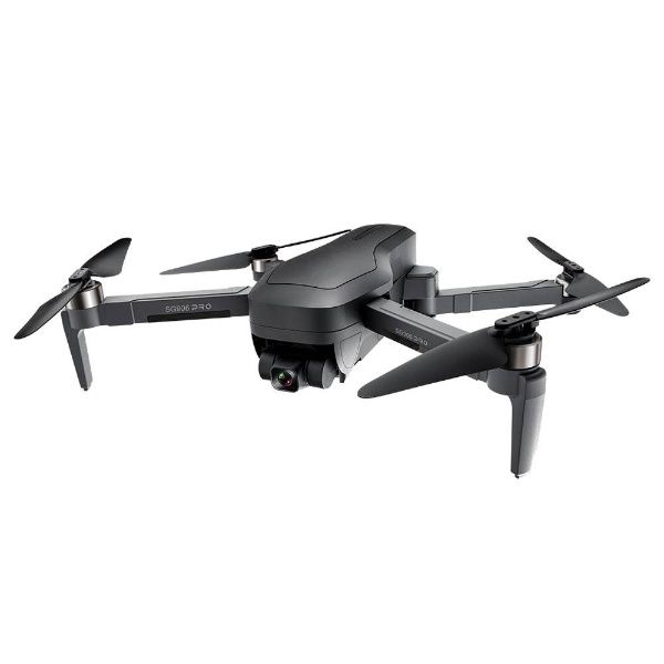 GPS Smart Drone -SG906-Pro