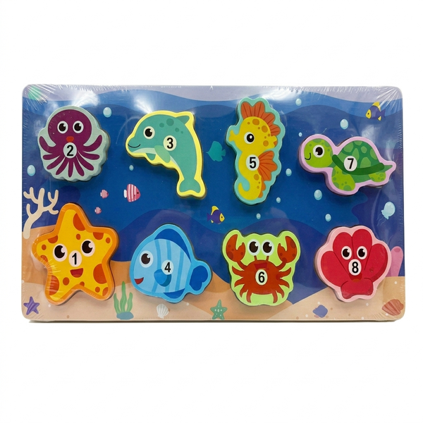 Thumbnail product image - 0