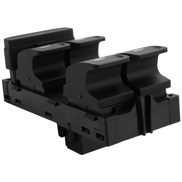 Electronic Power Electric Window Switch Control for Skoda Fabia Rapid