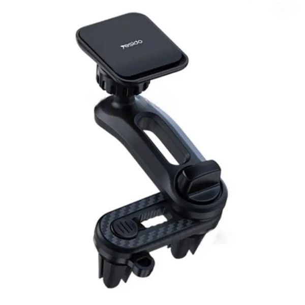 yesido air vent mount car holder