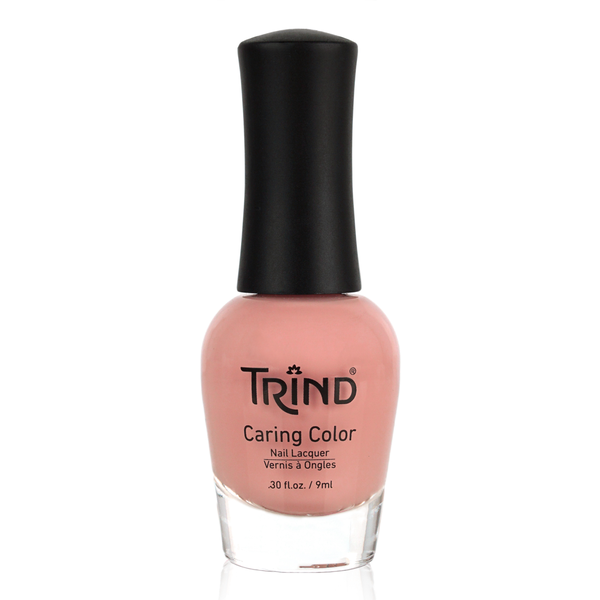 Trind Caring Colour, CC281 Falling for You