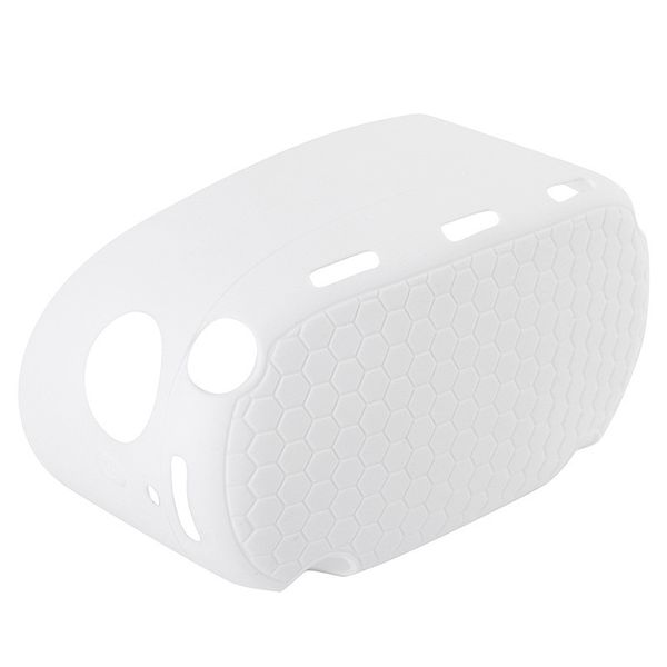 Durable &amp; Anti Scratch Silicone Protective Shell Cover For Oculus Quest 2