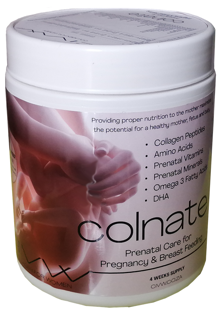 colnate-prenatal-care-for-pregnancy-breastfeeding-buy-online-in