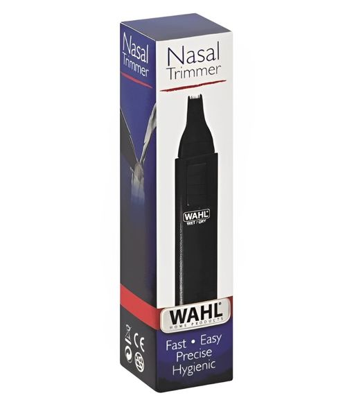 Thumbnail product image - 1