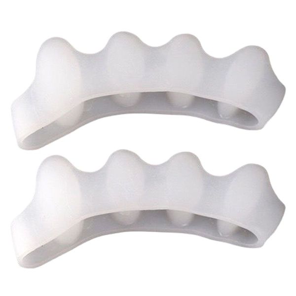 Great Hallux Valgus Silicone Correction Belt Toe Overlap Correction Device