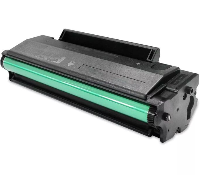 Pantum PC-210 Toner Cartridge