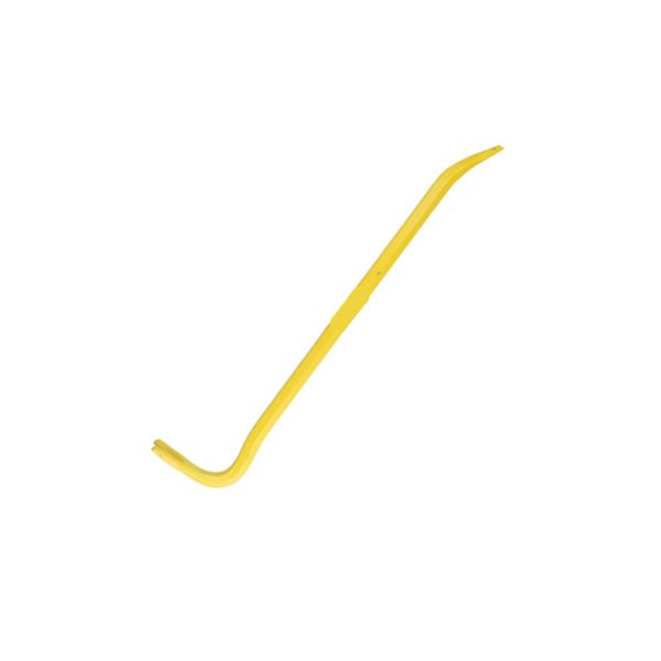 60cm x 16mm Wrecking Bar EP-20090
