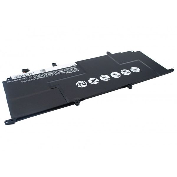 Battery for HP Split X2 13-M000, Pavilion 13-P111NR X2 (WR03XL,HSTNN-IB5J)