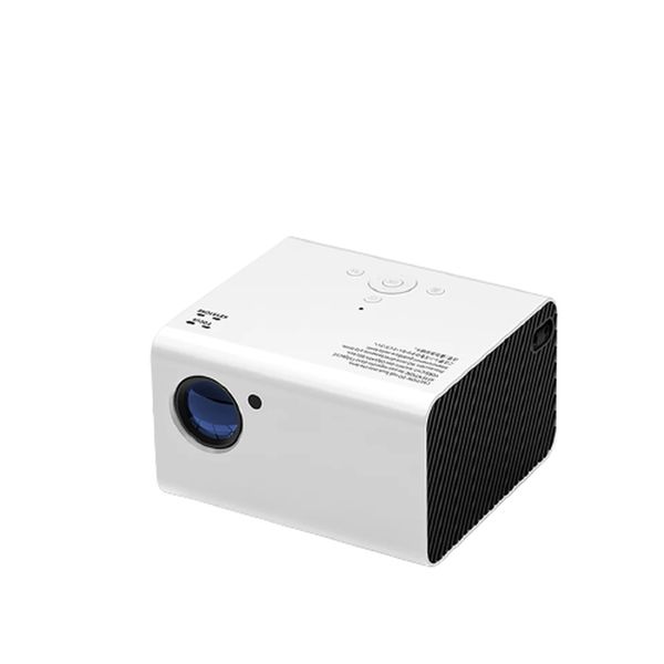 1080P Full HD Projector