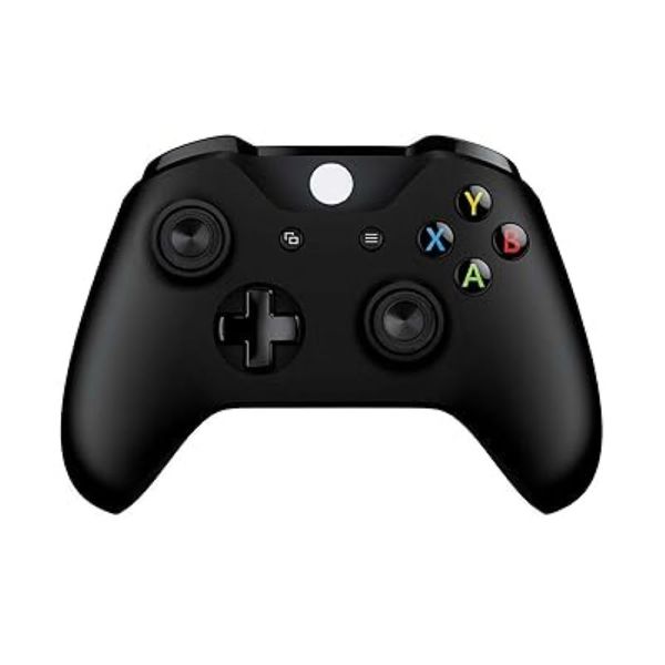 Xbox One Bluetooth Controller W/Audio