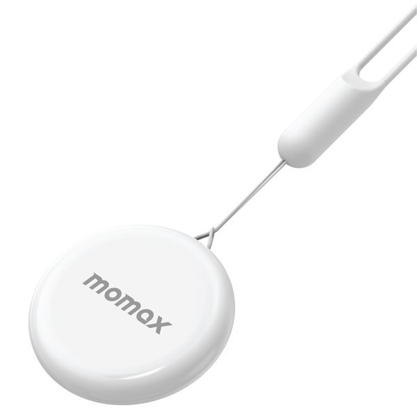 Momax BR7 Pinpop Find My Locator Tracker