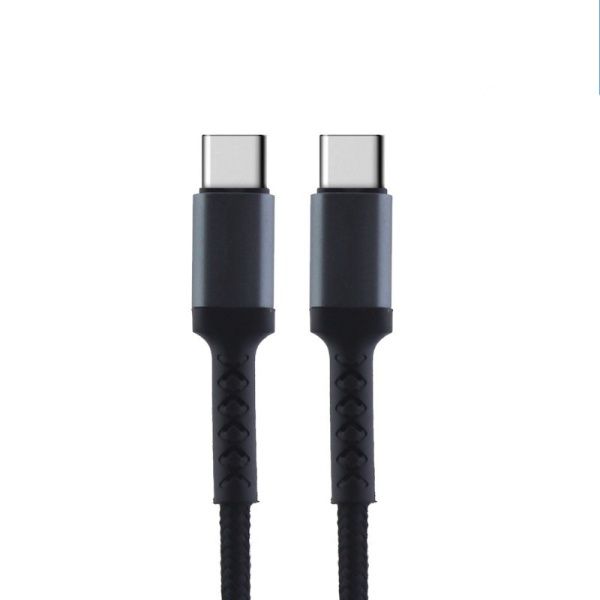 Super Fast Charging Cable Pd Cable Type-C