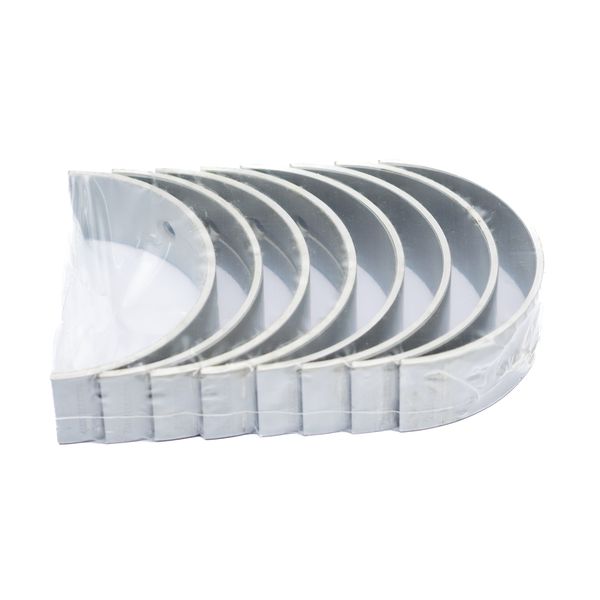 Crankshaft bearing Compatible with Mercedes Benz A6420330802