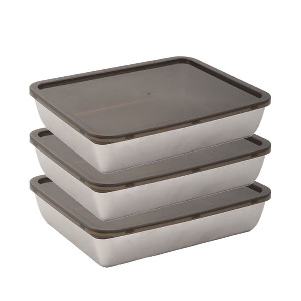 3 Pack image